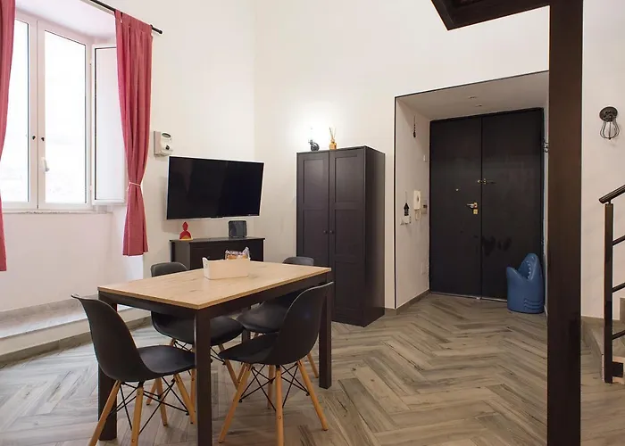 Madaleni Home Plebiscito