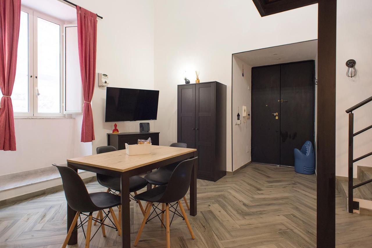 Apartamento Madaleni Plebiscito