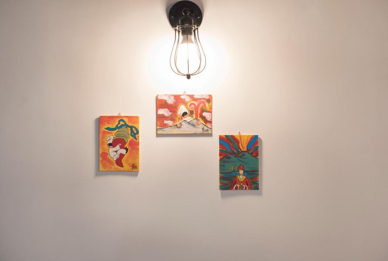 Apartamento Madaleni Plebiscito