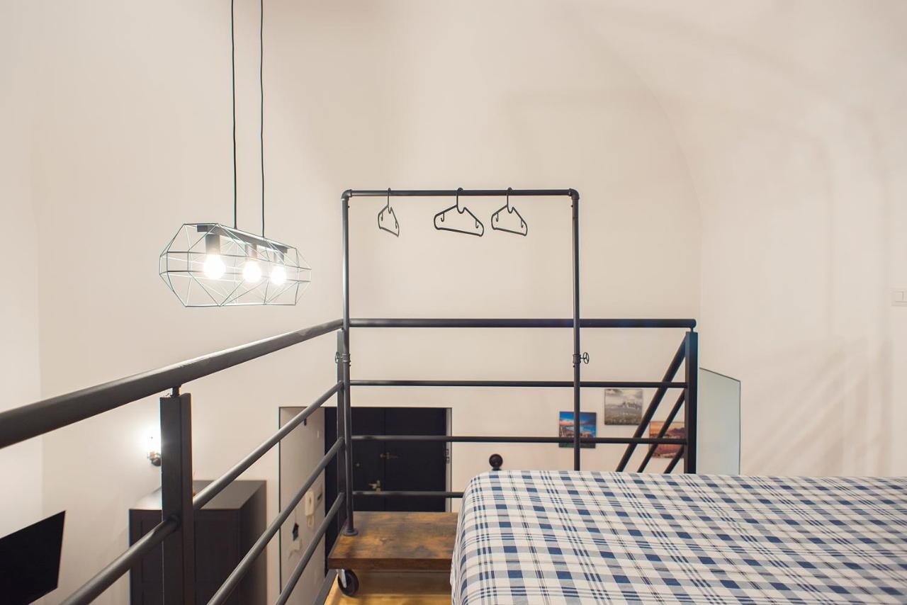 Madaleni Plebiscito Apartamento *