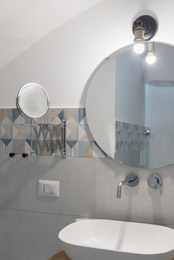 Madaleni Plebiscito Apartamento